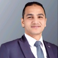 Hesham Mohamed