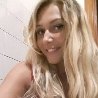 Lucia Fiorino