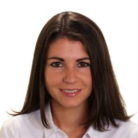 Laura Harter