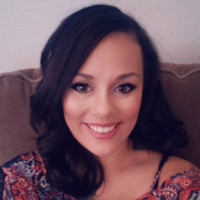 Jodi Palmer