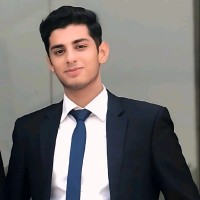 Nadir Abbas