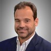 Fernando Herranz, Mba, Sphr, Shrm-Scp