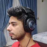 Haseeb Tariq