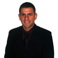 Miguel Velez
