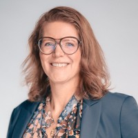 Ebba Östlin