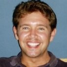 Christopher Cooper