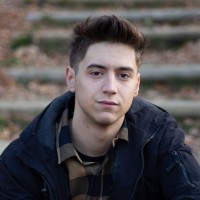 João Teixeira