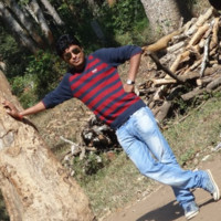 Mohan Ibm