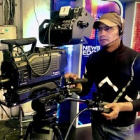 Arshad Mehmood