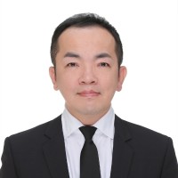 RuiLin Wu
