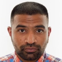 Gavir Gopal