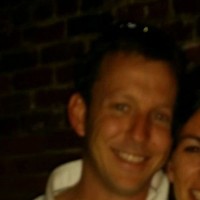 Brandon Hodges