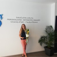 Ines Kapor
