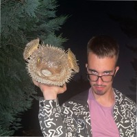 Valentin Iliev