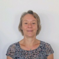 Annette Van Esch