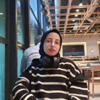 Zeynep Feyza Yıldız