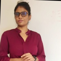 Ashvini Gaikawad