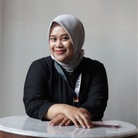 Riska Yuan Pratiwi