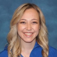 Elizabeth Fotta Bsn, Rn