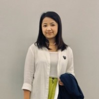 Adelia Christy Bumbungan