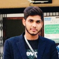 Toseef Hasan