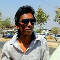 Shiva Dara
