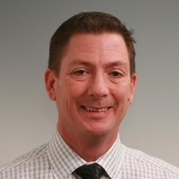 Mark Ault