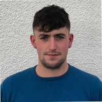 Conor Condon