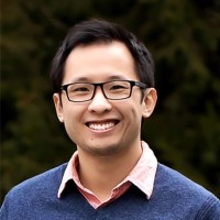 Tony Chen