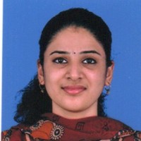 Aishwarya R
