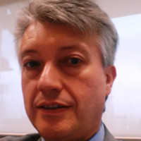 Vincenzo Gamberini
