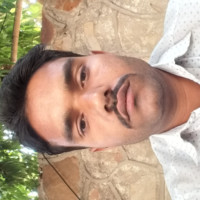 pawan rathore