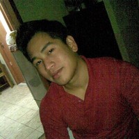 Jm Dee