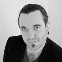 David Vasilev