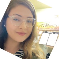 Esmeralda Enriquez