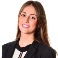 Dalila Di Costanzo