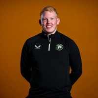 Adam Fox