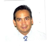 Freddy Alicea