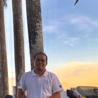 Tulus Widodo