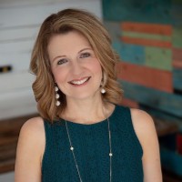 Angela Floyd