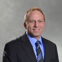 Dean DiVittore