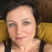 Victoria K. Biddle