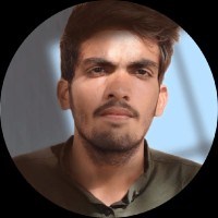 Murubha Khod
