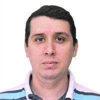 Nery Lima Neto