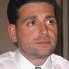 Joseph Straus, MD, MBA