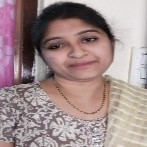 Shakeela Begum