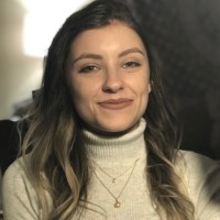 Lauren Lippert