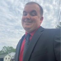 John Dicarlo