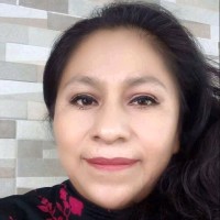 Rosaura Cuarenta