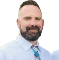 Kevin Dockery-Higgins , Shrm -Cp